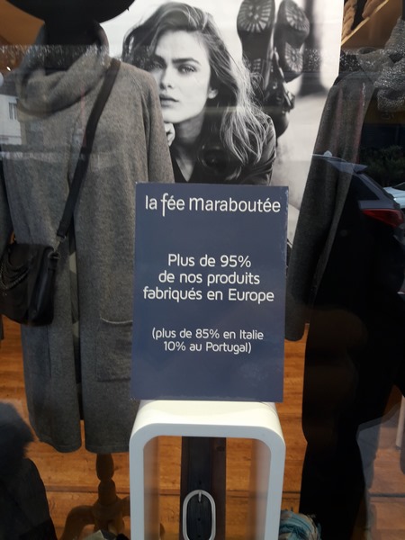 boutique-indigo-tonneins-maryse-tricou-pret-a-porter-femme-14
